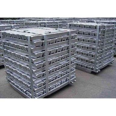 Industrial-Aluminium-Ingots