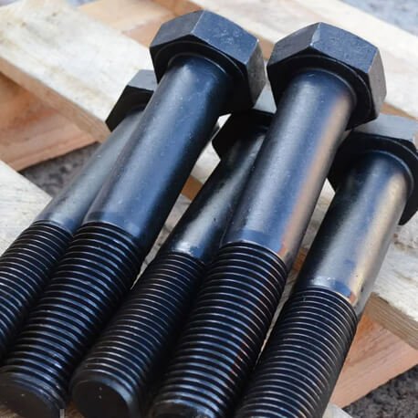 alloy-steel-bolts