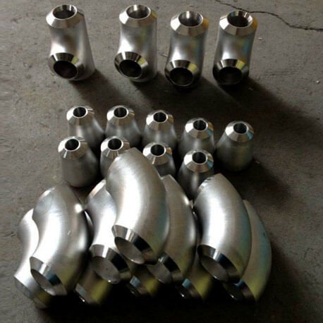 alloy-steel-pipe-fittings