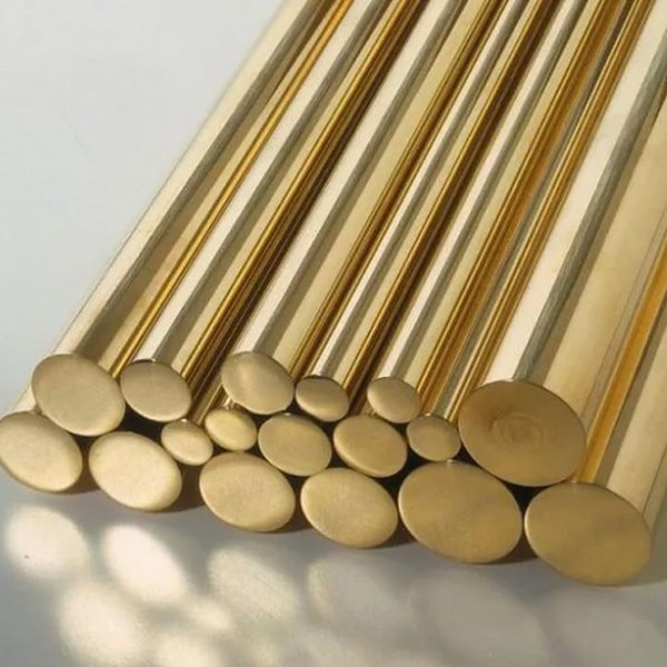 aluminium-bronze-bars-img