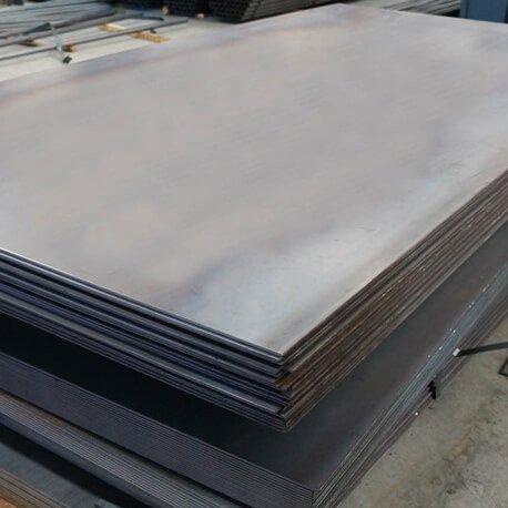 carbon-steel-sheet-plates