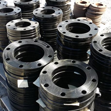 cs-flanges