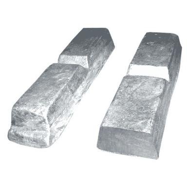 industrial-aluminium-ingot-for-commercial-use-647